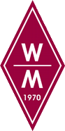 TSV Wechold-Magelsen e.V.